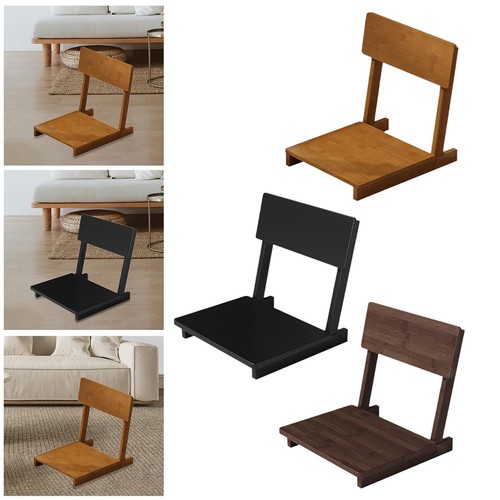 Tatami stuhl flexibler - tatami, stuhl,