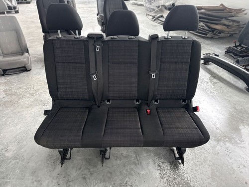 Mercedes benz vito viano - mercedes-benz,