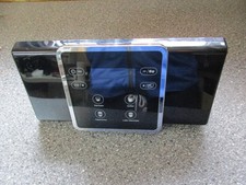 DeLonghi Perfecta Steuerplatine Elektronik Bedienungselektronik ESAM420.40.B