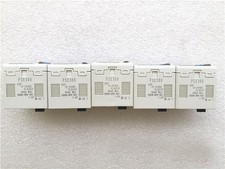 Smc pse300 controller - smc,