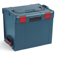 Bosch sortimo boxx 374 - bosch,