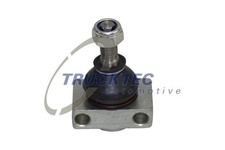 Front Axle Trucktec Automotive