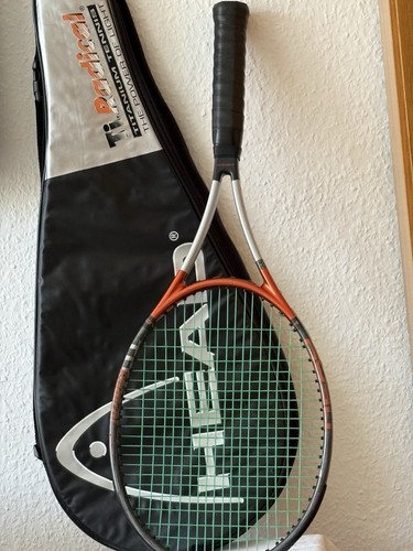 Head radical string rip - radical-string,
