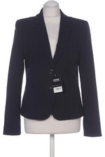 TAIFUN Blazer Damen Business
