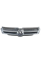 Vw GOLF Plus 2006 Kühlergrill