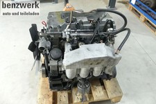 Mercedes W124 W202 200E 2,0