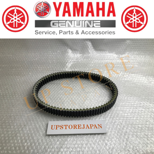 Yamaha oem 2009 - 2009, xp500