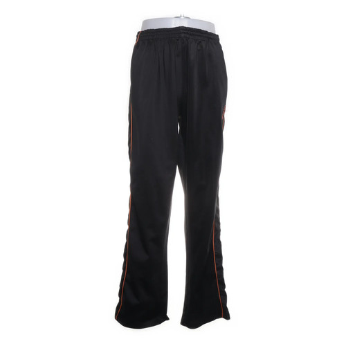 Grinario sports sporthose - grinario,