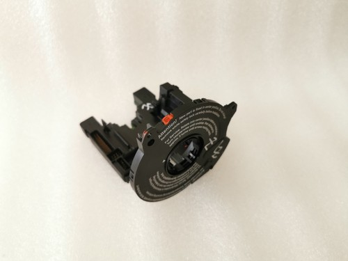 Mercedes w164 w251 - mercedes,