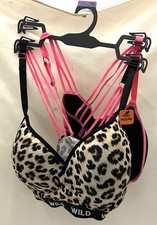 LAST MINUTE CHRISTMAS Super