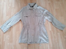 Zara damen bluse shirt - zara,