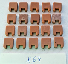 Playmobil Lückenfüller 20