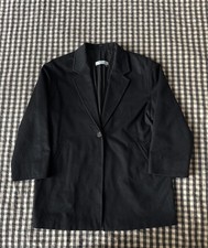 Marella (Max Mara Group)