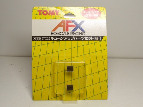 Tomy afx 3005 racing - h0,
