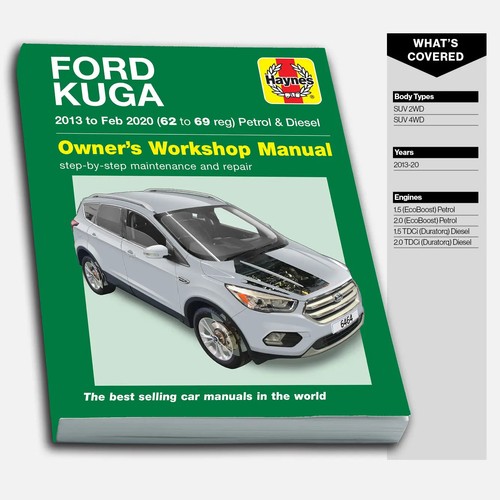 Ford kuga 2013 feb - ford, (62