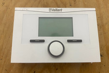 Vaillant calorMATIC VRT 332