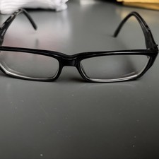 Brillengestell eschenbach - brillengestell,
