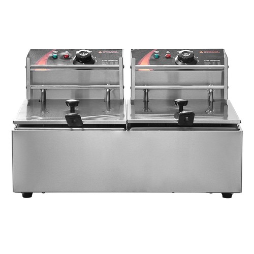 Uimoso 2x6l elektrische - uimoso,