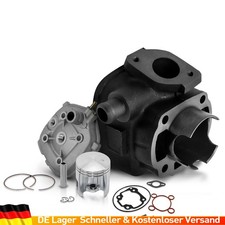 70ccm Zylindersatz für