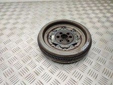 Volkswagen Sharan 2015