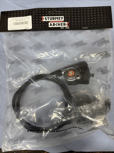 Sturmey-Archer