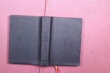 388971 gotteslob - 388971,