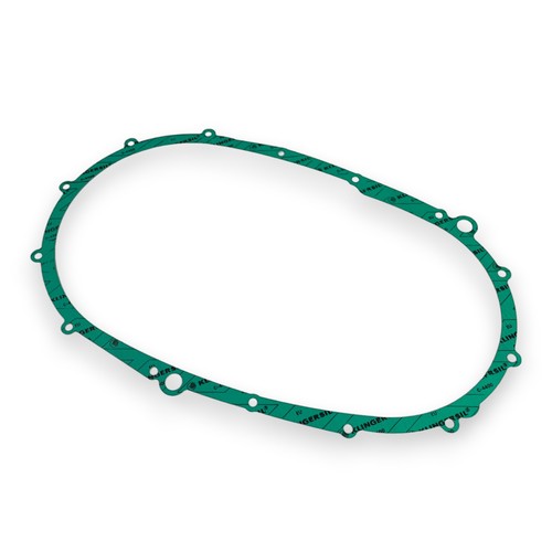 Variomatikdeckel dichtung für - variomatikdeckel,