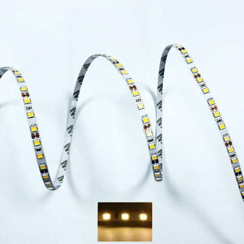 Led beleuchtung warmweiß - led,