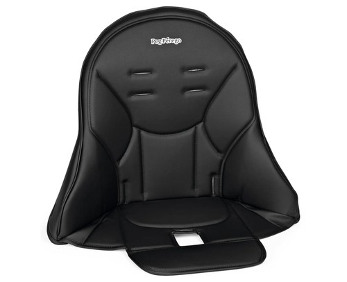 Peg perego hochstuhleinlage - peg,