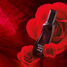 AVON PASSION DANCE DARK Eau de