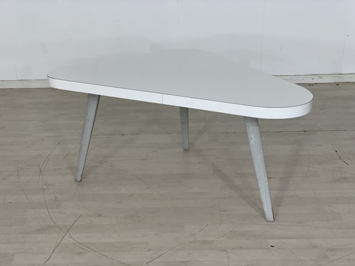 Retro couchtisch beistelltisch - couchtisch,