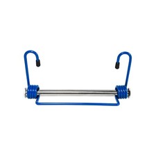 MOS Automatic Pop-Out Seat