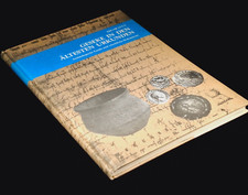 Lüüs : Geseke in den