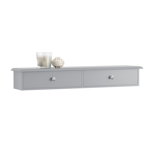 Waren wandschrank - b-waren,