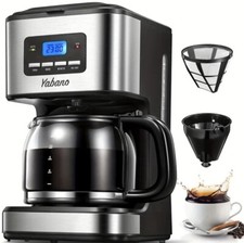 Kaffeemaschine