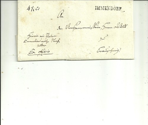Briefmarken deutsches reich - briefmarken,