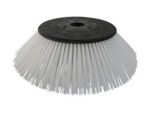 Seitenbesen Tennant 260-B /