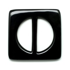 Schalring Tuchring scarf ring