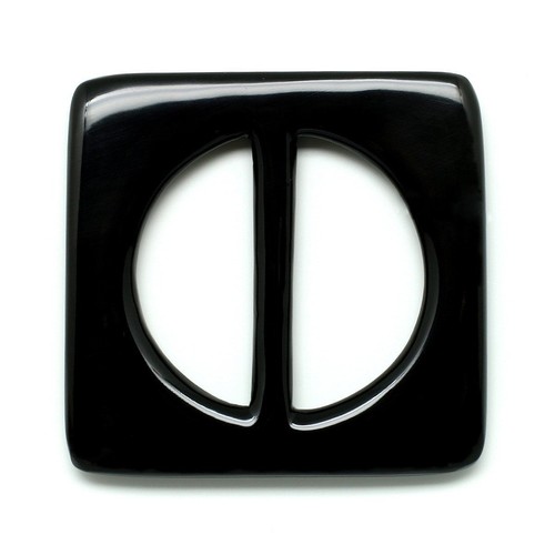 Schalring tuchring scarf - tuchring, ring