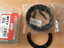 Givi Tanklock Tankring BF17