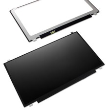 17,3" LED Display matt passend