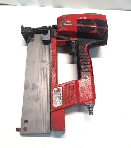 Haubold pn9180 xii - e2),