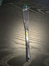 Tortenmesser WMF Super Zustand 