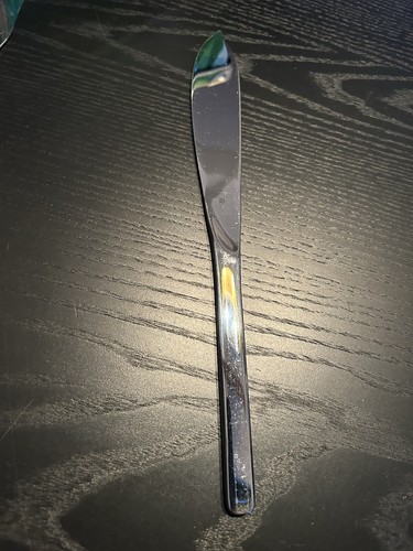 Tortenmesser wmf super zustand - wmf,
