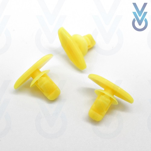 10x vvo clips - clips, für