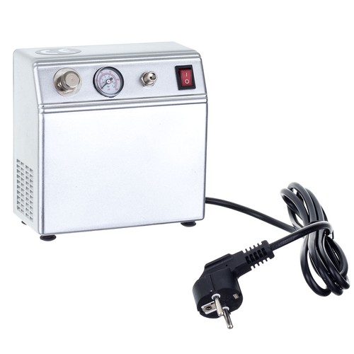 Profi mini kompressor für - mini,