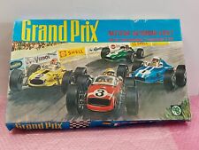 6 VOLT Rennbahn - Autos Fahrregler Batteriebox - als ERSATZTEILE ,UNGEPRÜFT 