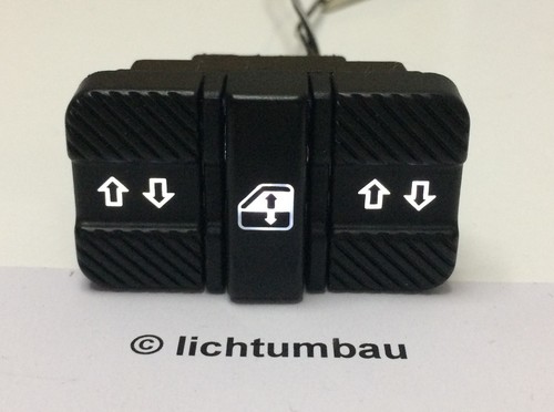 Passat 35i schalter efh - vw,