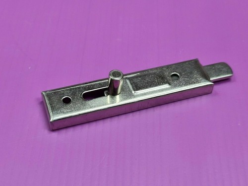 Qek junior riegel türriegel - qek,