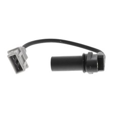 VEMO IMPULSGEBER KURBELWELLE